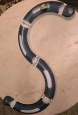 Catit Spielschiene Hersteller Hagen USA Katzenspielzeug Tunnel Kunststoff