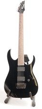 Ibanez RG Iron Label 6-String
