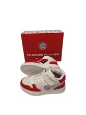 FC Bayern München hoher