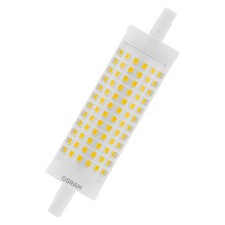 OSRAM LED Line LED-Lampe mit
