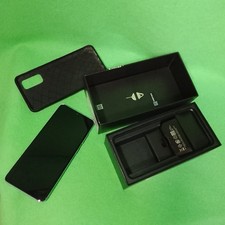 Samsung Galaxy S20 SM-G980F/DS