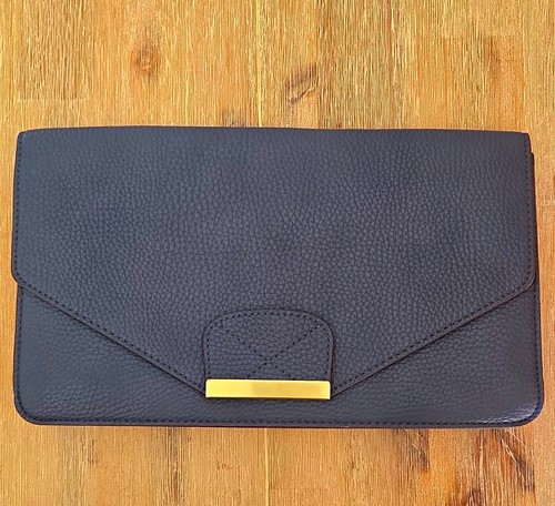 Esprit damen clutch tasche - esprit,