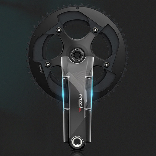 Heißer verkauf fahrrad - heißer, kurbel