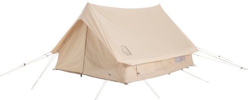 Nordisk ydun basic cotton - 5.5,