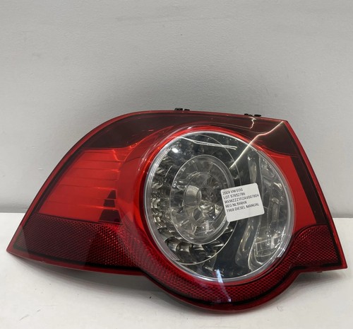 Licht rücklicht links vw - ✅licht,