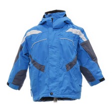 Alive, Skianzug, Größe: 104