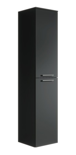 Badezimmerschrank venus x - 30,
