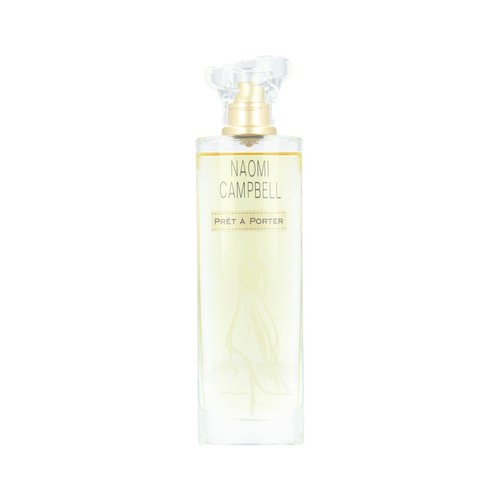 Naomi campbell pret porter - naomi,