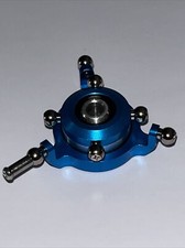 RC Heli Taumelscheibe E-Rix 450