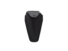 Mundstück Tasche Tuba Helikon