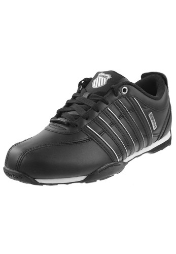 Swiss arvee 5 - arvee, 1.5