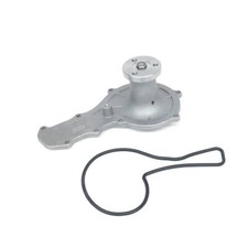 Wasserpumpe für Chrysler