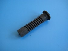 Senseo® 7850, 7852, 7853