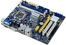 FOXCONN G41MX-K 2.0 LGA775 2x