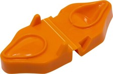 FTM Teigformer Evo small