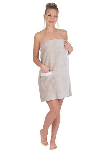 Damen saunakilt sauna kilt - damen,