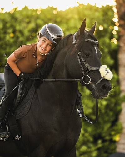 Ice equestrian antirutsch - ice,