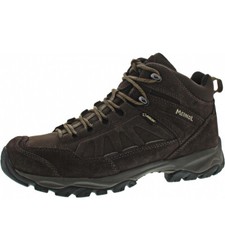 Meindl Nebraska Mid GTX Herren