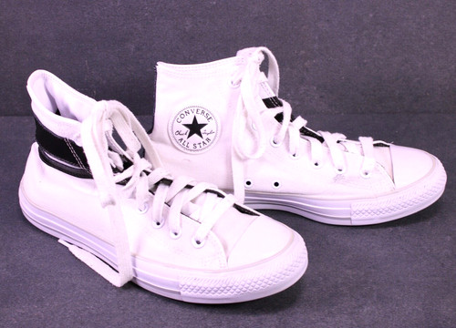 Converse sneaker chucks all - sneaker,