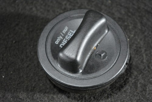 Mercedes klasse w168 - mercedes, a-klasse