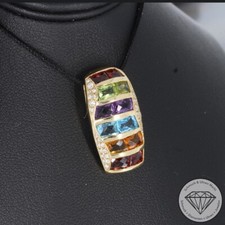 Wert 1450 € Brillant