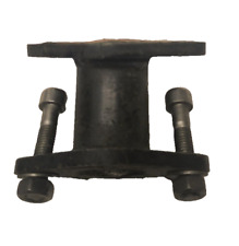 WBS1O523 Knie 716115R 11 für Auspuffrohr senkrecht für IHC ???