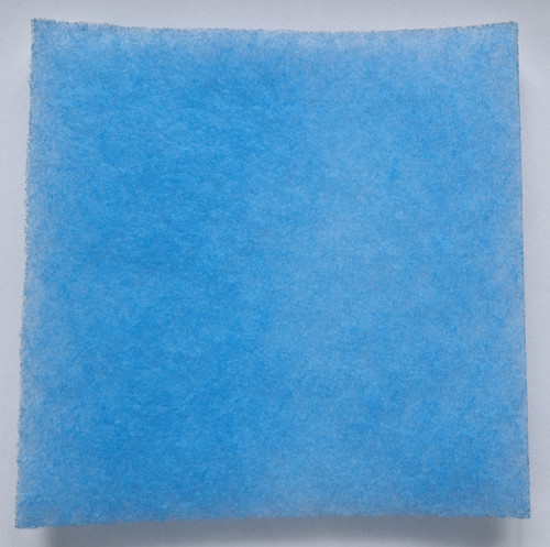 Filter passend für - 5,