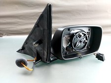 Original BMW 7er  E65 E66 E67