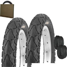 2x Kenda Fahrrad Reifen Mantel