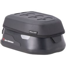 SW-Motech Motorrad Tankrucksack PRO Micro WP - wasserdicht Touring ca. 4 Liter