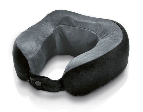 Silvercrest massagekissen - silvercrest,