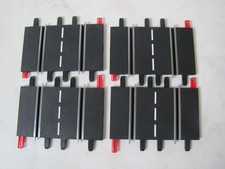 Carrera Exclusiv Evolution