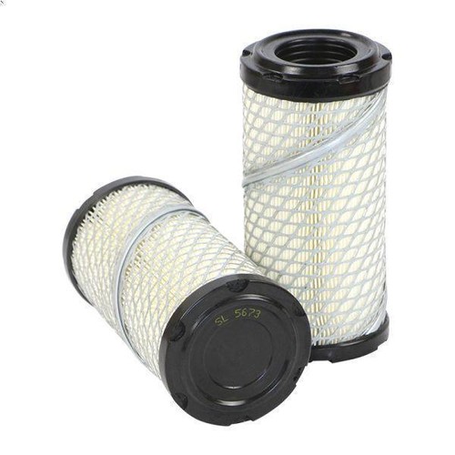 Luftfilter sl5673 für - sl5673,