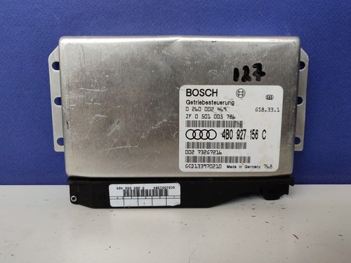 Audi 4b0927156c 4b0 927 156 - , c
