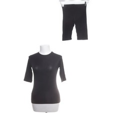 Bodyfitwear, Trainingsanzug
