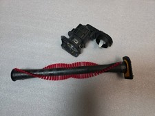 MIELE TRIFLEX HX1 ANTRIEB