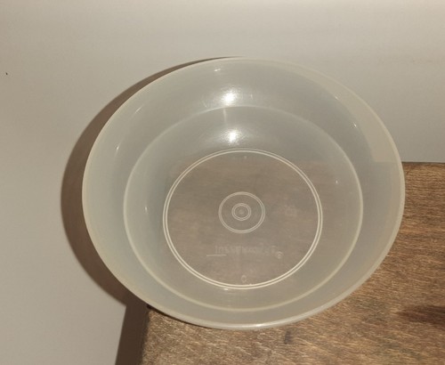 Tupperware 155