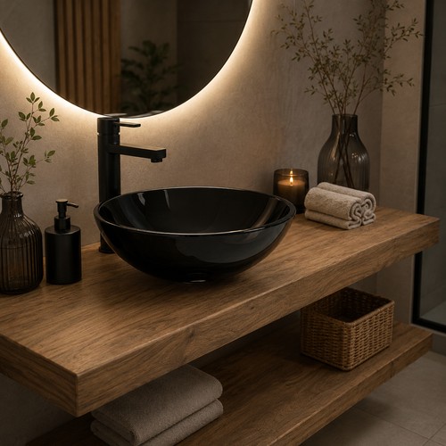 Design waschbecken - design,