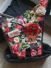 Babytrage CYBEX PLATINUM YEMA