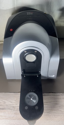 Datacolor 600