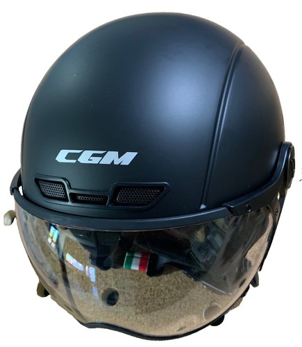 Cgm ebi unisex - ebi,, unisex-erwachsene