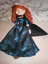 Disney Store Prinzessin 20