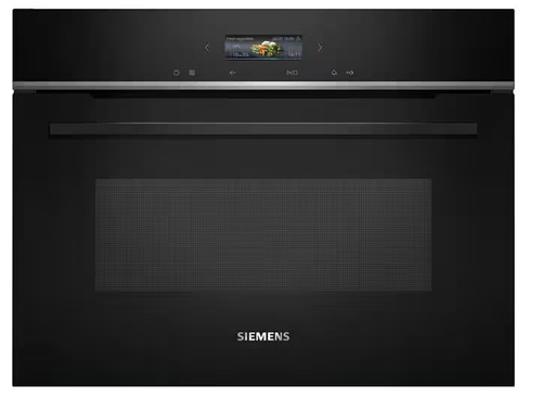 Siemens ce732gxb1 iq700 - iq700, einbau