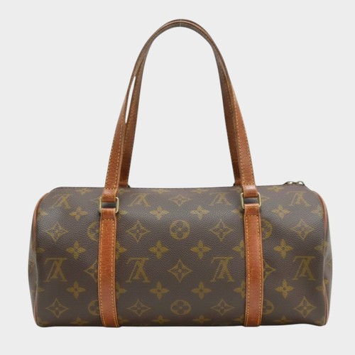 Louis vuitton monogram - louis,