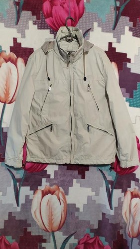 Men globee trotter - globee, grey