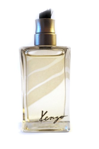 Jungle pour homme kenzo - jungle,