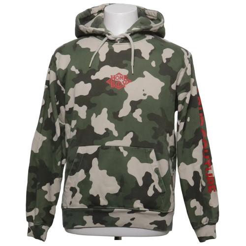 Homeboy loud couture - loud,