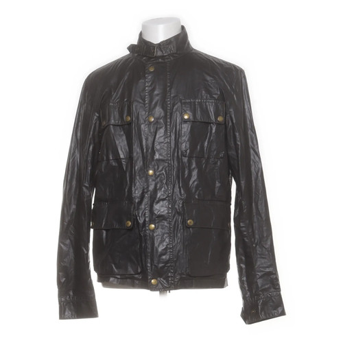 Belstaff safarijacke herren - safarijacke,,