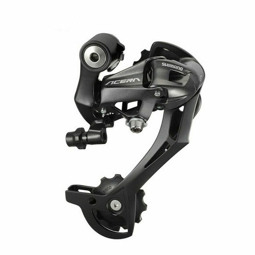 Schaltwerk für shimano - für, acera