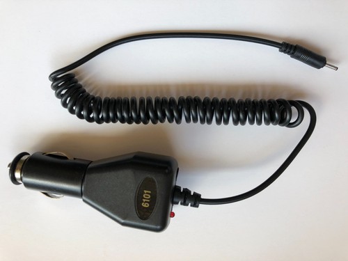 Volt auto ladestecker für - volt,